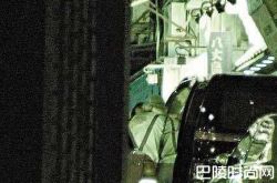 许志安韩红激吻旧照曝光 又怪喝醉惹祸咯