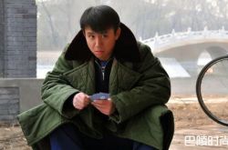 刘亭作的妻子叫什么 刘亭作是星二代吗