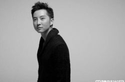 韩朔为什么不火 韩朔个人资料不红原因