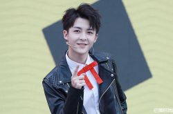 为什么管栎不聋哑 管栎和黄渤什么关系