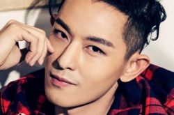 敖犬结婚了吗 敖犬还不打算结婚的原因