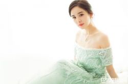 杨幂翻牌王鸥黑粉怎么回事 杨幂和王鸥有什么恩怨