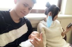 买超假富二代真的假的 买超家庭背景曝光