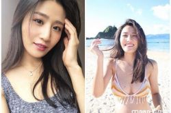 林芊妤男友上了闺蜜的床 厕所肉搏30分钟被提及