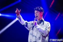 蔡程昱家里有钱吗 蔡程昱背景资料曝光