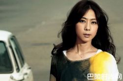 陈绮贞为什么叫陈装装 陈绮贞结婚了吗