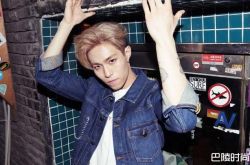 岳明辉为什么叫西城岳少炮王，岳明辉因渣出名是真的吗