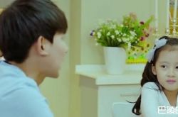 张婉儿和鹿晗什么关系 张婉儿和鹿晗是兄妹吗