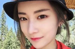 王柳雯是哪里人 王柳雯吸毒真的吗