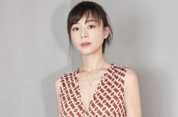 张静初什么原因无戏可拍 其中的内幕让人惊呆了