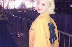 DJ SODA拍过片吗？这么好的身材浪费了