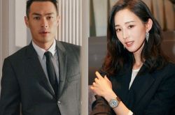 杨佑宁出卖张钧宁私聊截图曝光 干嘛嘲笑人家