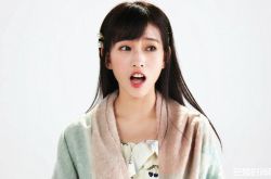 张丹三为什么叫碳酸？碳酸少女怎么来的