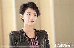 蔡思贝为什么不受欢迎？香港人最不喜欢的女星怎么来的