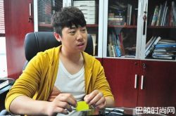 为什么现在看不见肖旭 肖旭现状如何