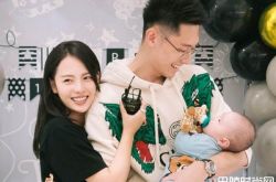 买超父亲是谁 买超和买建明是什么关系