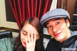 大雷子是谁 大雷子和baby是什么关系