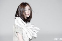 白安八卦黑历史揭秘 歌手白安不是网红白安