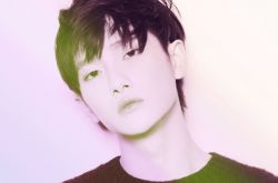 周震南创造营2019排名第一有黑幕吗？周震南富二代父母做什么