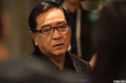 秦沛为什么不姓姜 为何秦沛儿女会姓姜