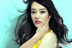 刘欣然整过容吗 整容前后相片曝光被吐槽