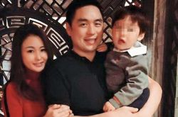 逼退麻衣娶空姐 王泉仁吵离婚内幕曝光