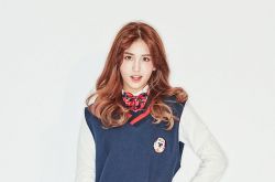 全昭弥的家有钱吗？父母是做什么的