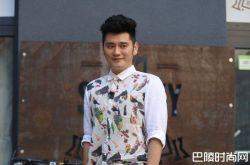 钱枫为什么胖了这么多，这些年他到底经历了什么