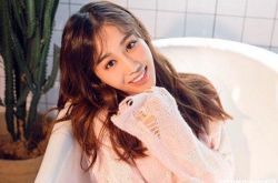 秦霄贤女朋友是谁？辛雨锡和德云社什么关系