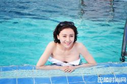 周庭伊老公家暴是真的吗？周庭伊老公是谁