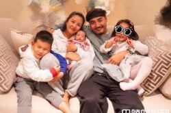 疑何洁回应出轨怎么回事 何洁真出轨了吗