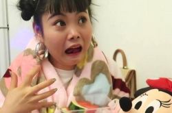 波多野红梅抖音怎么没了？被黑了吗还是去哪里了