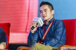 恺英网络王悦哪里人 王悦失联怎么回事