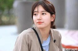 白百何为什么出的轨？白百合出轨后依然有好资源