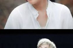 范晓萱男友是谁？结婚了吗