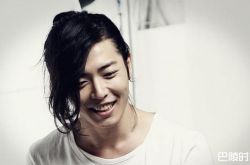 金材昱韩惠珍分手原因 “双模”难合并怎么回事