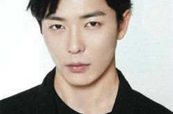 金材昱是不是同志？结婚了吗现在在干什么