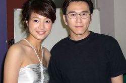 温兆伦老婆是谁？绯闻女友有哪些