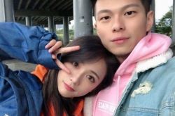 黄包包是谁？自导自演炒作是真的吗