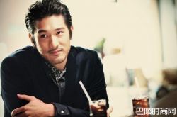 高以翔是谁？高以翔八卦黑历史大起底