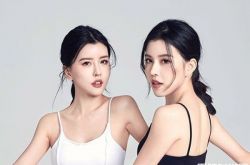 BY2妹Yumi禁食暴瘦是因为何猷君结婚了吗