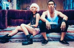 张孝全前女友们都有谁？劈腿无缝接轨黑历史