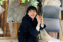 任素汐董博什么关系，原配这样祝福小三的吗