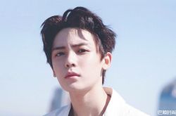 侯明昊怎么又不火了 侯明昊现状如何