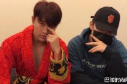 红花会丁飞是富二代有钱吗？年龄多大资料简介