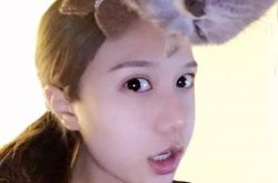 SNH48俞慧文为什么那么有钱？是不是富二代