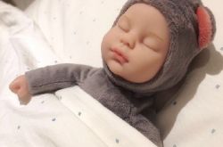 宁王ning的女友徐蜜乐是谁？一场游戏引发的血案怎么回事