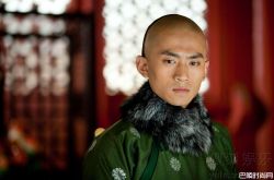 张天阳的老婆是谁？绯闻女友有哪些