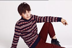 书亚信真实名字是什么？家境怎么样富裕吗