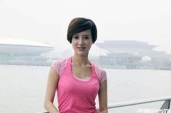 金巧巧是爱新觉罗皇族后裔吗？真假公主身份曝光